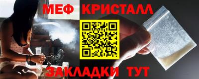 героин Свободный