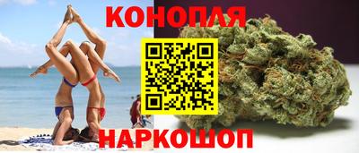 героин Свободный