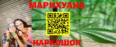 героин Свободный