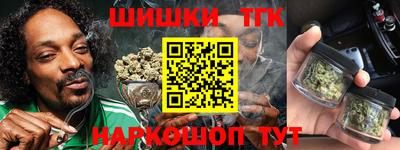 героин Свободный
